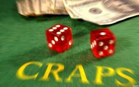 1888bet