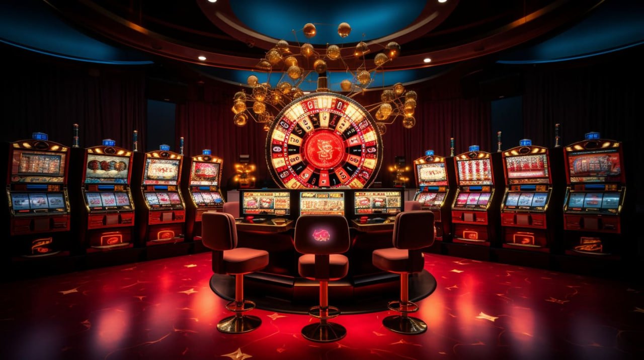 1888bet