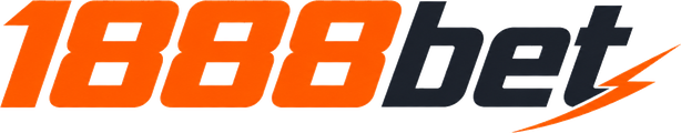 1888bet